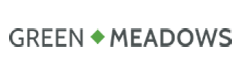 Green Meadows Apartments Logo
